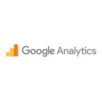 Analytics Logo