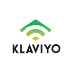 Klaviyo email marketing
