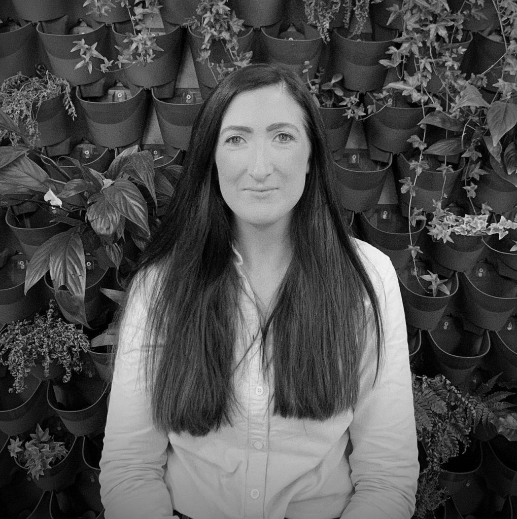 content marketing agency