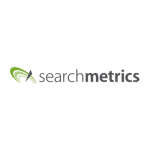 Searchmetrics Logo