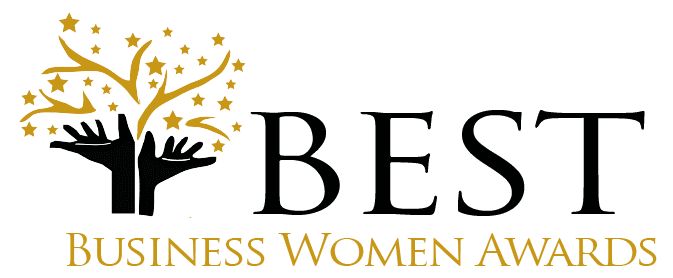best business woman awards