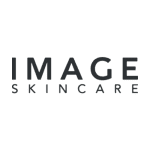 Image Skincare Brand Logo