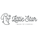 Little Star Jewellery Brand Logo