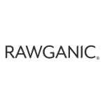 Rawganic Brand Logo