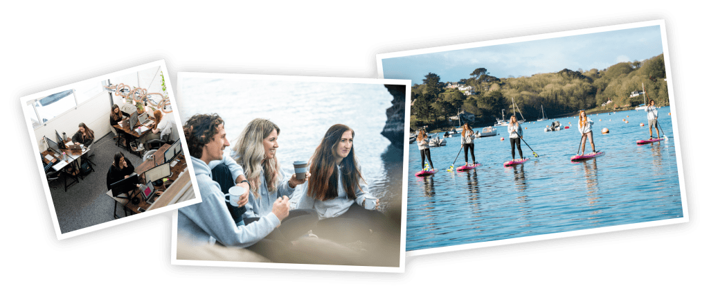 Digital Marketing Agency Bristol