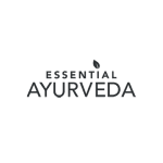 essential ayurveda logo