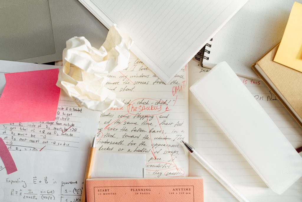The Ultimate Guide to Content Marketing for Your Business