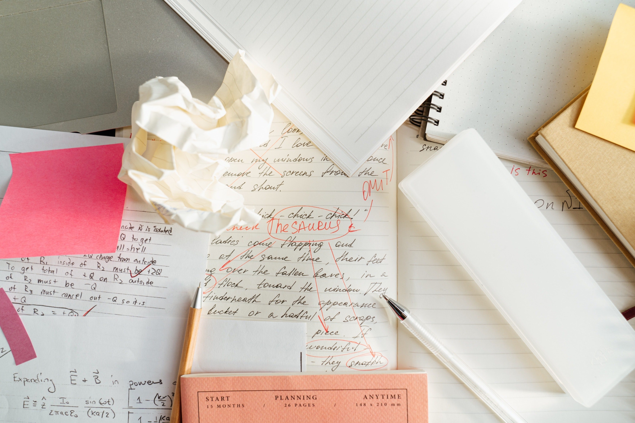 The Ultimate Guide to Content Marketing for Your Business