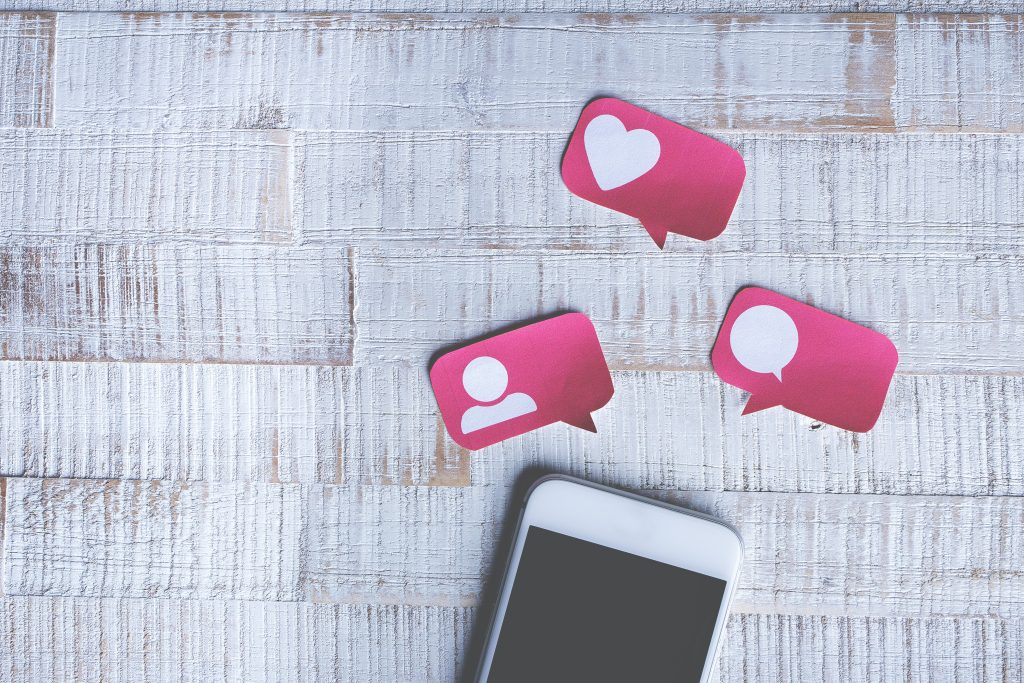 Digital Marketing trends and features you should be looking out for in 2022
