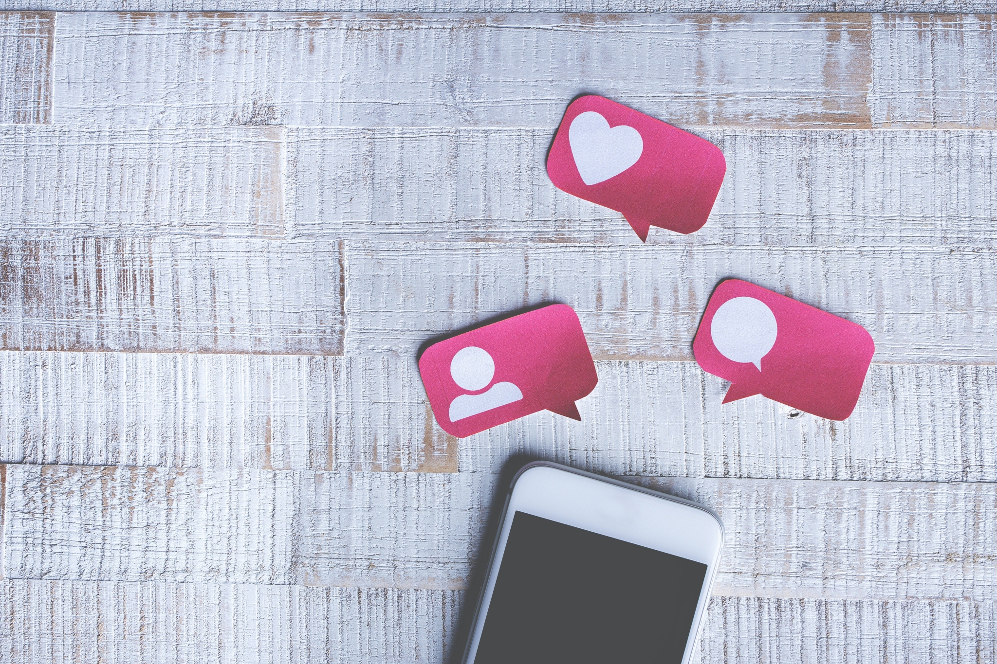 Digital Marketing trends and features you should be looking out for in 2022