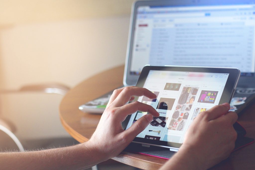 Everything You Need to Know About 2021’s eCommerce Trends