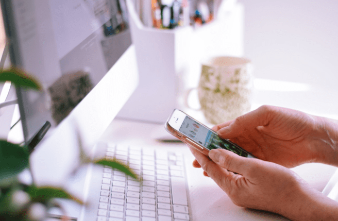 How Social Commerce is Transforming Marketing