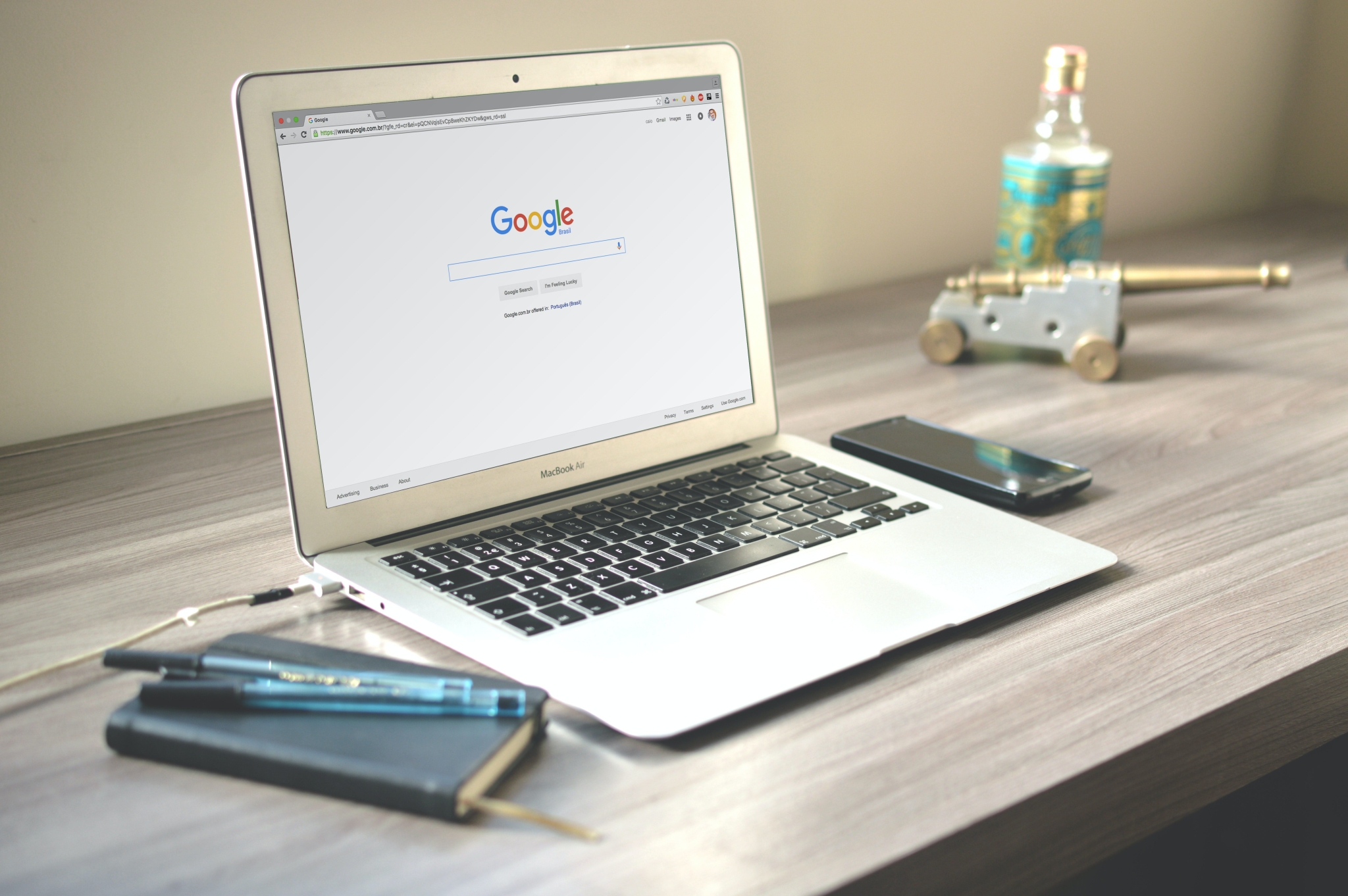 PPC: What you need to know about Dynamic Search Ads.