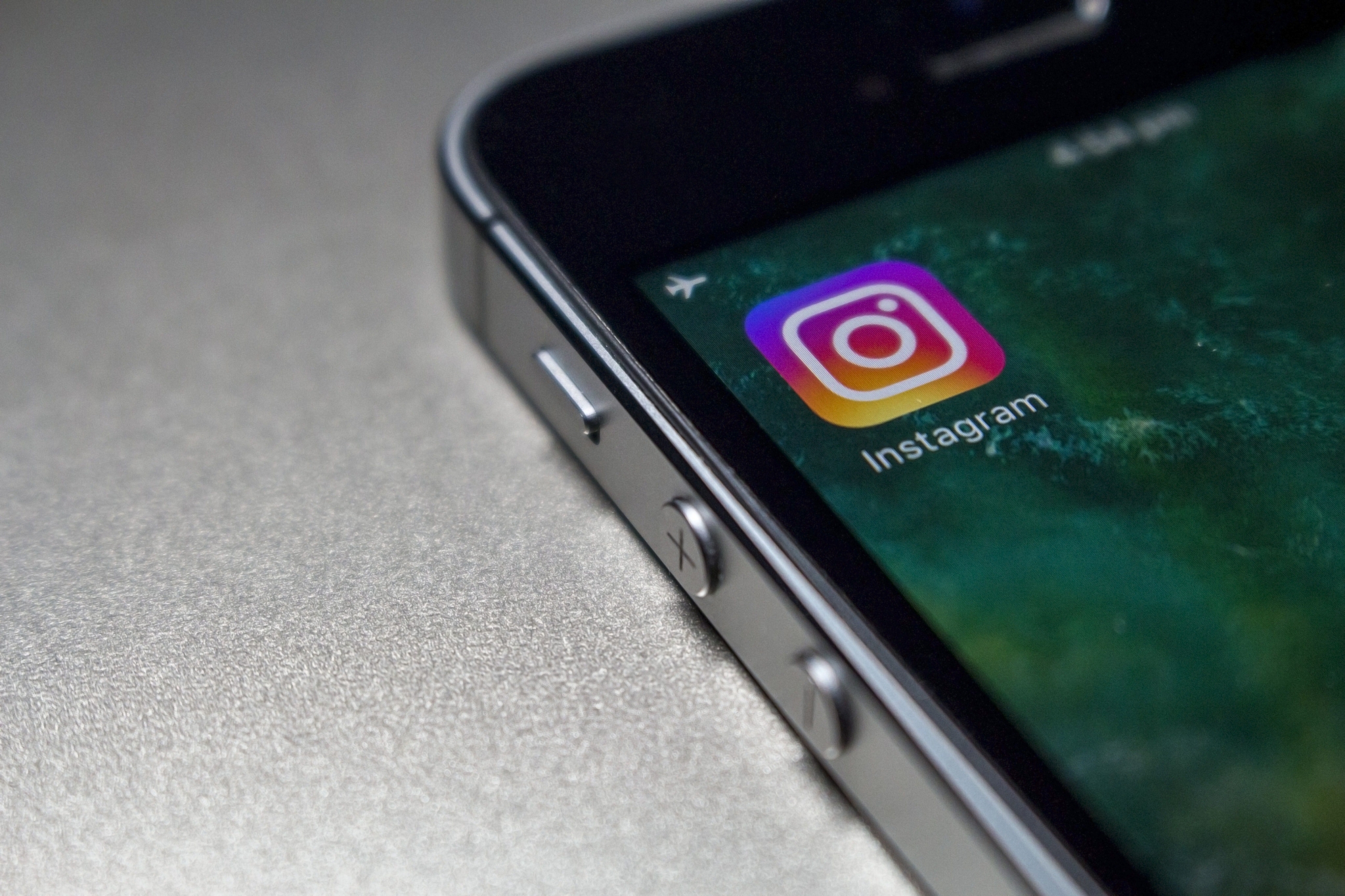 Instagram Guides: What Are They and How Can Brands Take Advantage Of Them?