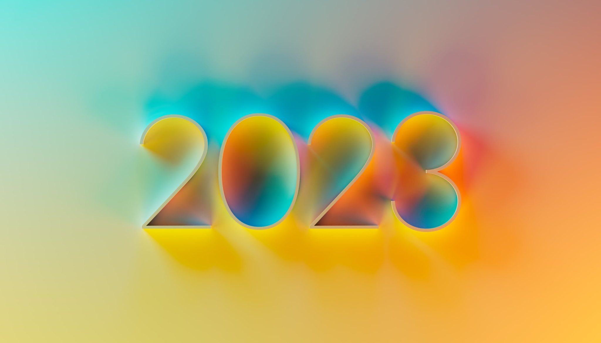 digital advertising trends for 2023