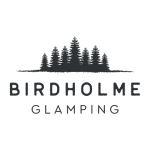 Birdholme Glamping