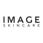IMAGE Skincare