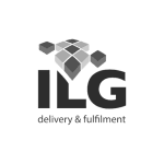 ILG Logo