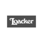 Loaker Logo