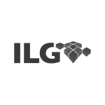 ILG Brand Logo