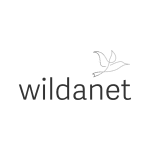 Wildanet logo