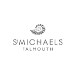 St Micheals Resort logo