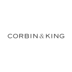 Corbin & Kind Logo